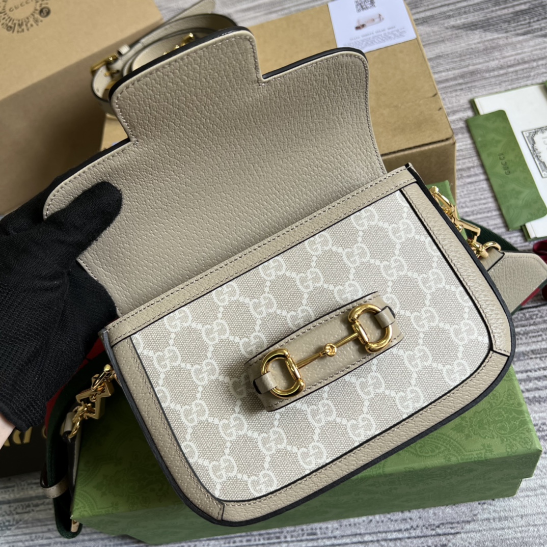 Gucci Other Satchel Bags